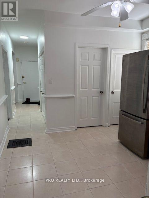 












56 JOHN STREET

,
Brampton (Downtown Brampton),




Ontario
L6W1Z3

