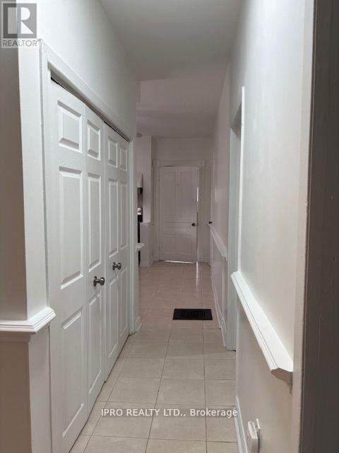 












56 JOHN STREET

,
Brampton (Downtown Brampton),




Ontario
L6W1Z3


