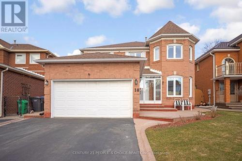 Featured Listing Photo 