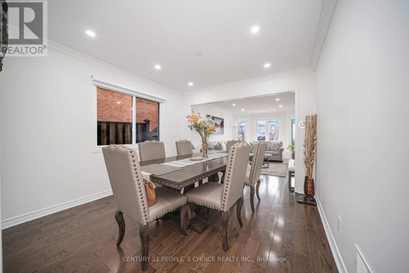 












18 BLACKWELL PLACE

,
Brampton (Fletcher's Creek South),




Ontario
L6W4M2

