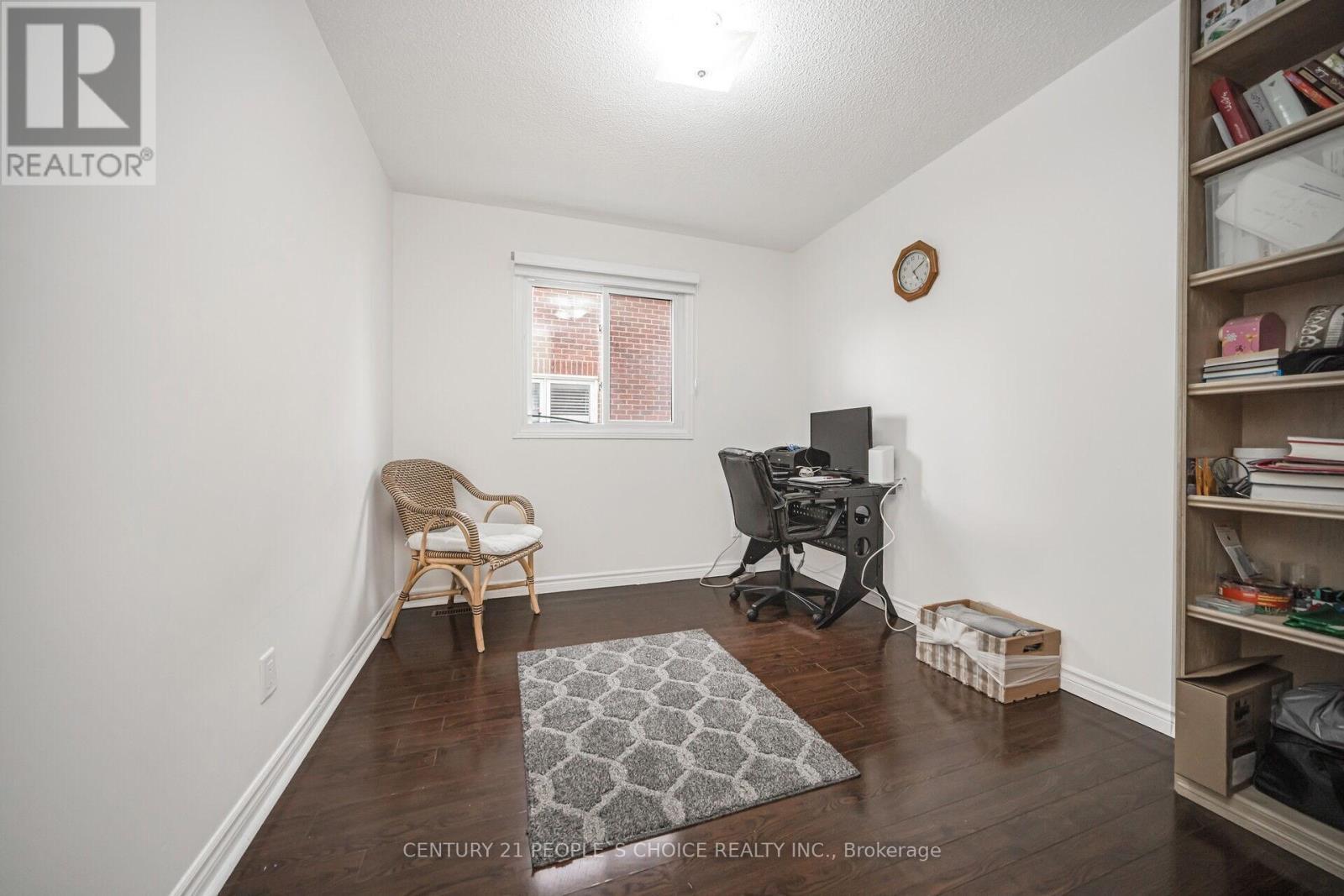 












18 BLACKWELL PLACE

,
Brampton (Fletcher's Creek South),




Ontario
L6W4M2

