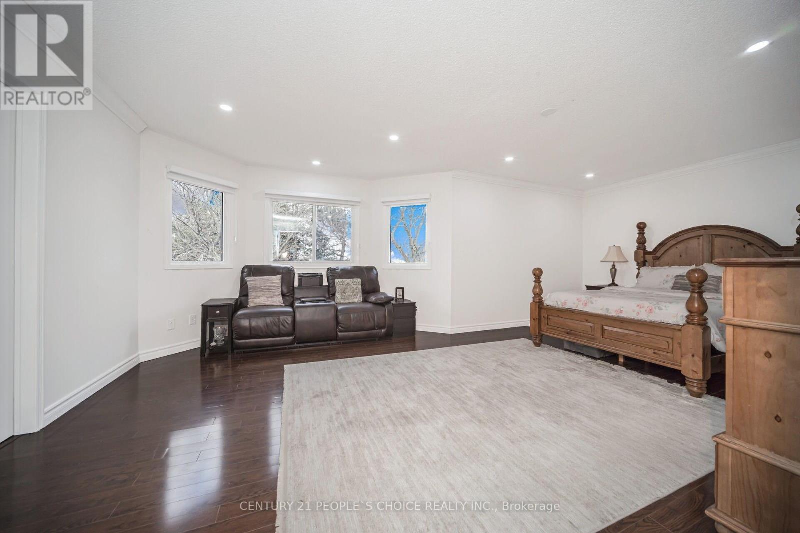 












18 BLACKWELL PLACE

,
Brampton (Fletcher's Creek South),




Ontario
L6W4M2

