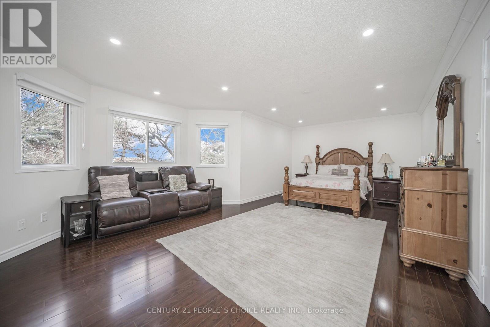 












18 BLACKWELL PLACE

,
Brampton (Fletcher's Creek South),




Ontario
L6W4M2

