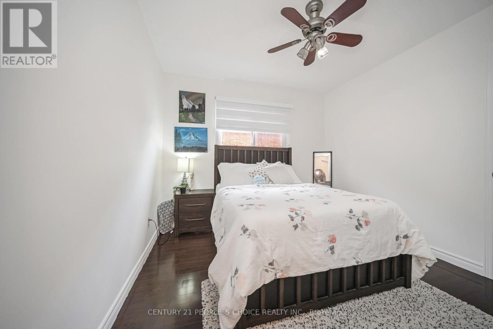 












18 BLACKWELL PLACE

,
Brampton (Fletcher's Creek South),




Ontario
L6W4M2

