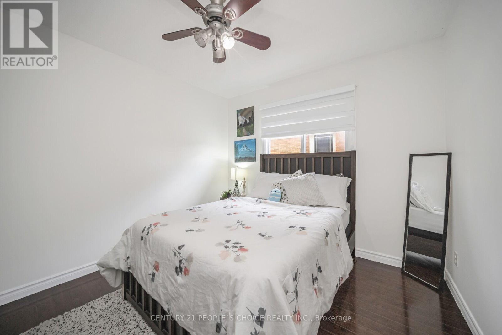












18 BLACKWELL PLACE

,
Brampton (Fletcher's Creek South),




Ontario
L6W4M2

