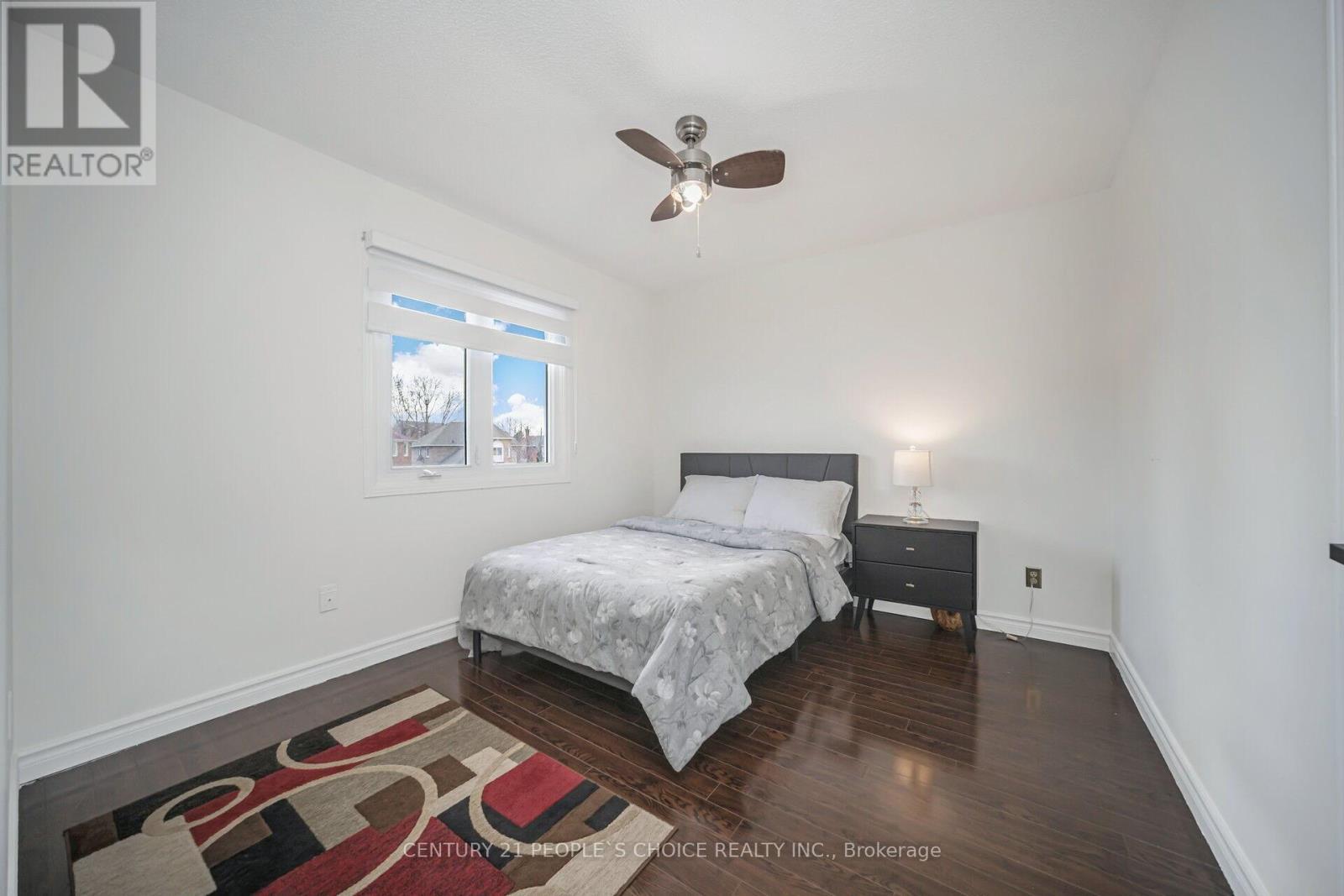 












18 BLACKWELL PLACE

,
Brampton (Fletcher's Creek South),




Ontario
L6W4M2

