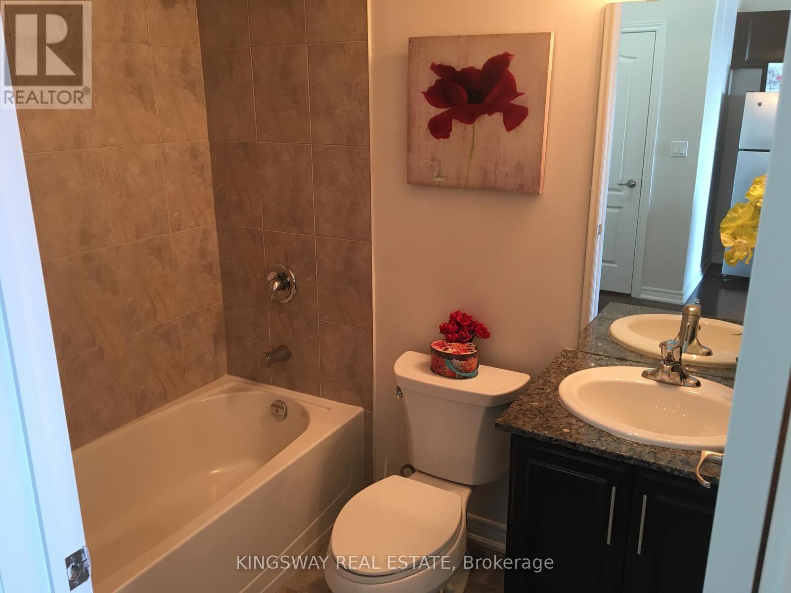 












608 - 1419 COSTIGAN ROAD

,
Milton (CL Clarke),




Ontario
L9T0Y7


