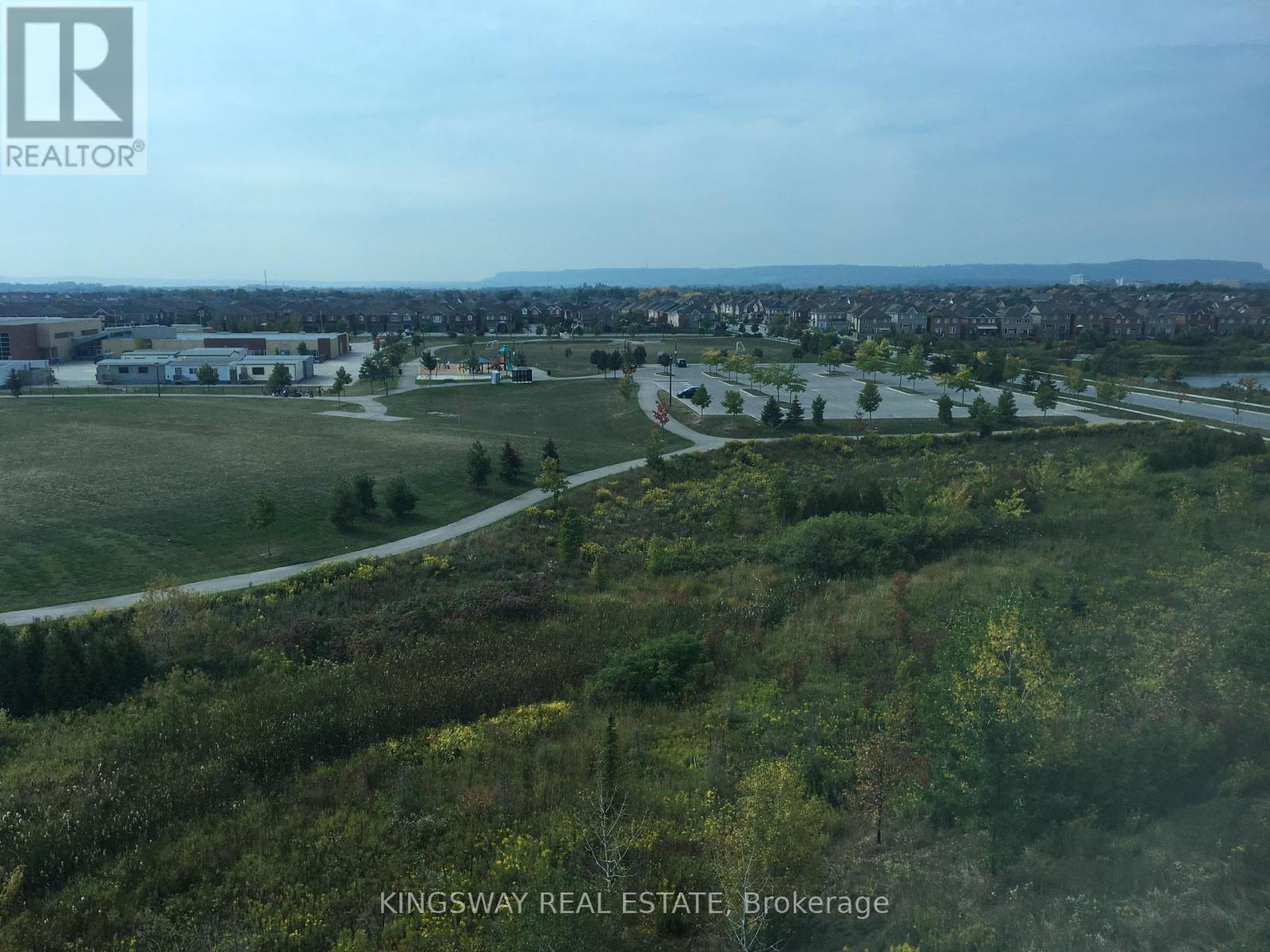 












608 - 1419 COSTIGAN ROAD

,
Milton (CL Clarke),




Ontario
L9T0Y7

