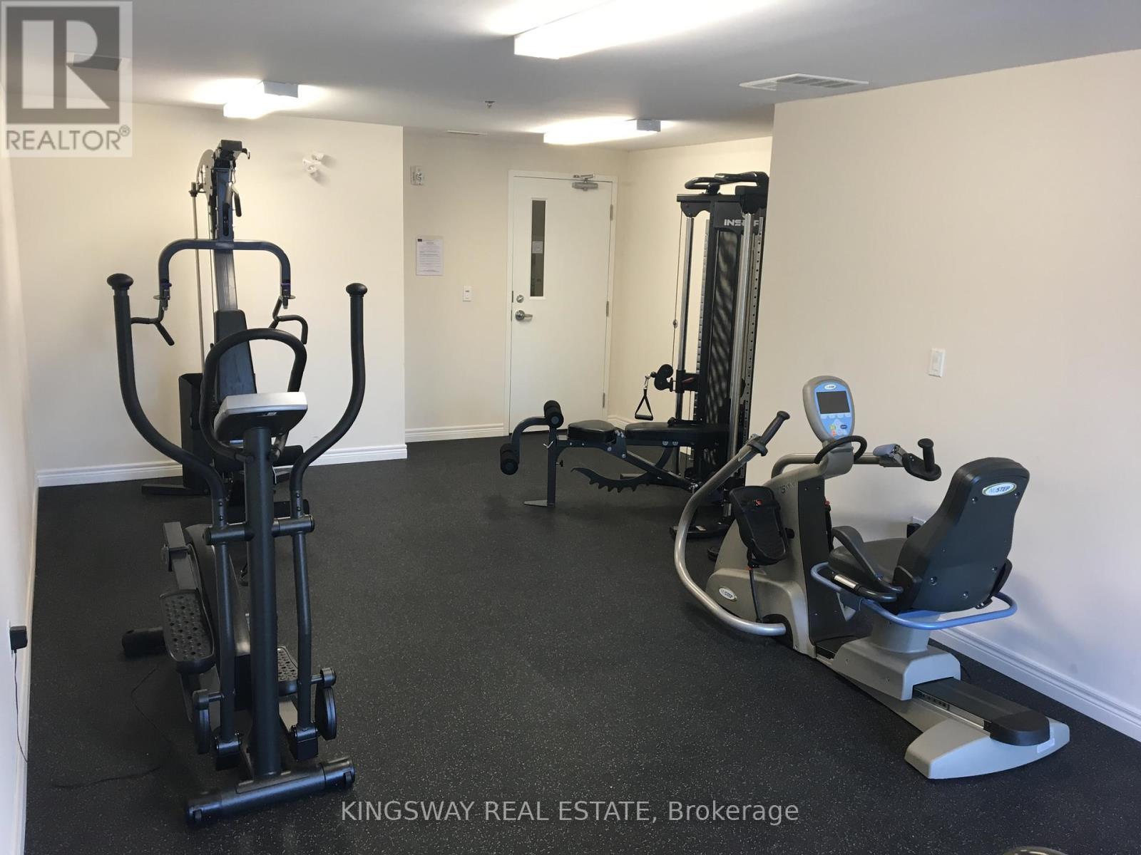 












608 - 1419 COSTIGAN ROAD

,
Milton (CL Clarke),




Ontario
L9T0Y7

