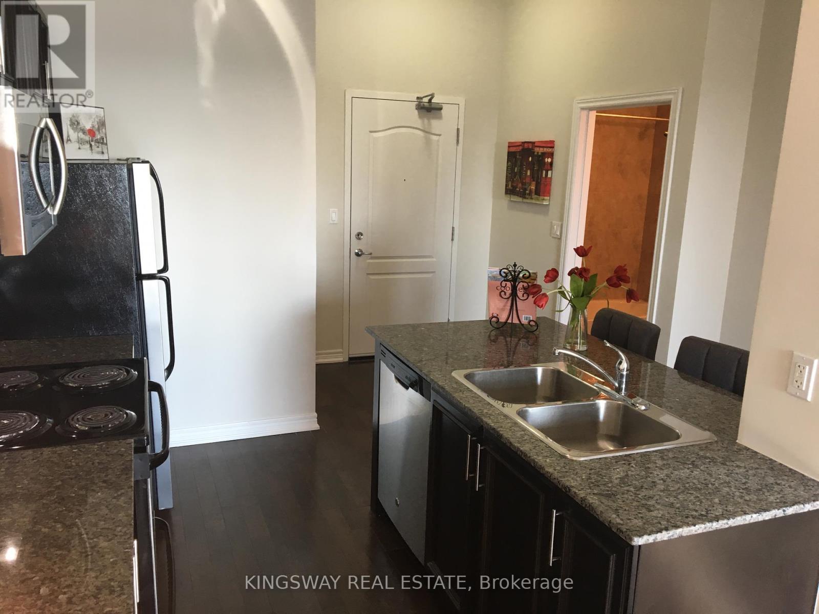












608 - 1419 COSTIGAN ROAD

,
Milton (CL Clarke),




Ontario
L9T0Y7

