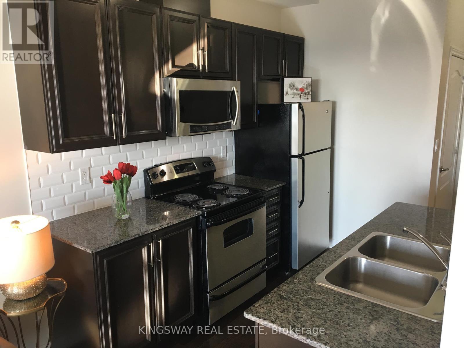 












608 - 1419 COSTIGAN ROAD

,
Milton (CL Clarke),




Ontario
L9T0Y7

