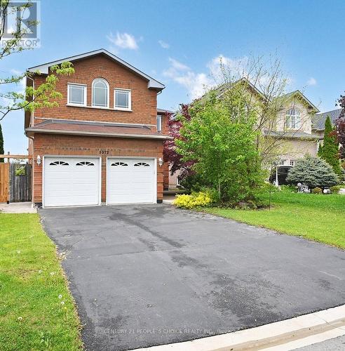 Featured Listing Photo 