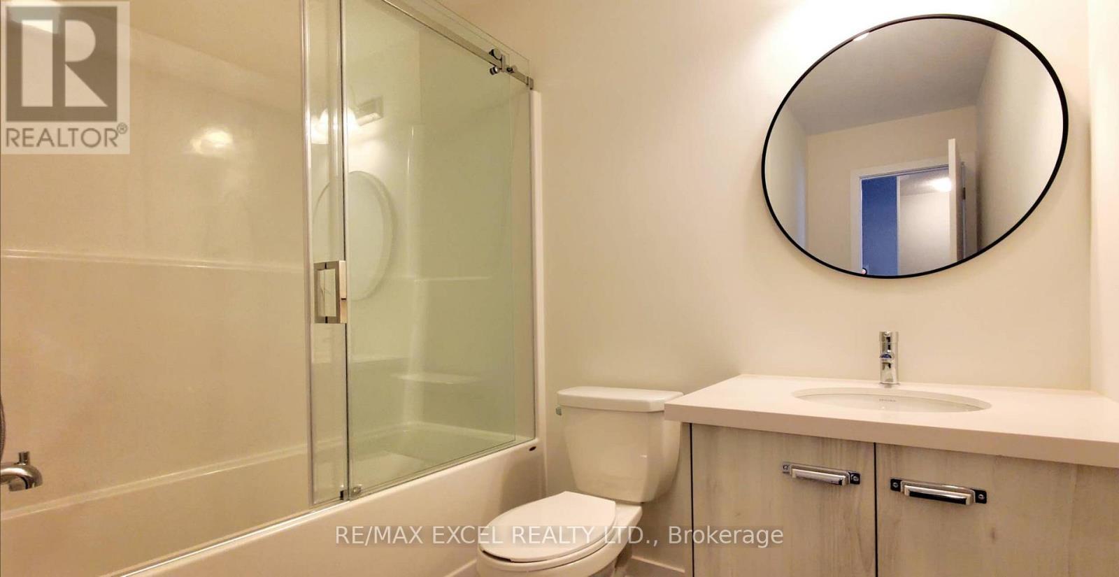












1359 KOBZAR DRIVE

,
Oakville (NW Northwest),




Ontario
L6M5P3

