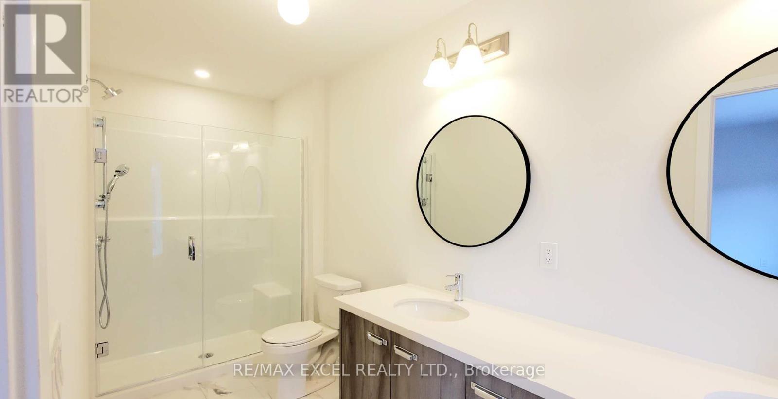 












1359 KOBZAR DRIVE

,
Oakville (NW Northwest),




Ontario
L6M5P3

