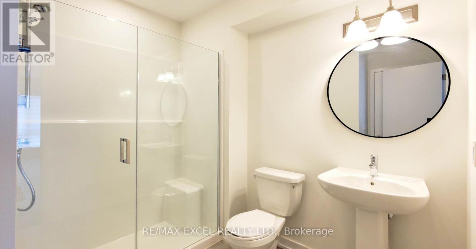 












1359 KOBZAR DRIVE

,
Oakville (NW Northwest),




Ontario
L6M5P3

