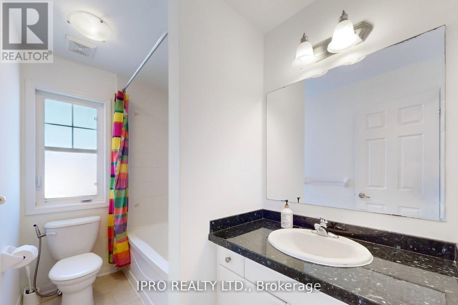 












730 BOLINGBROKE DRIVE

,
Milton (CO Coates),




Ontario
L9T6Z3

