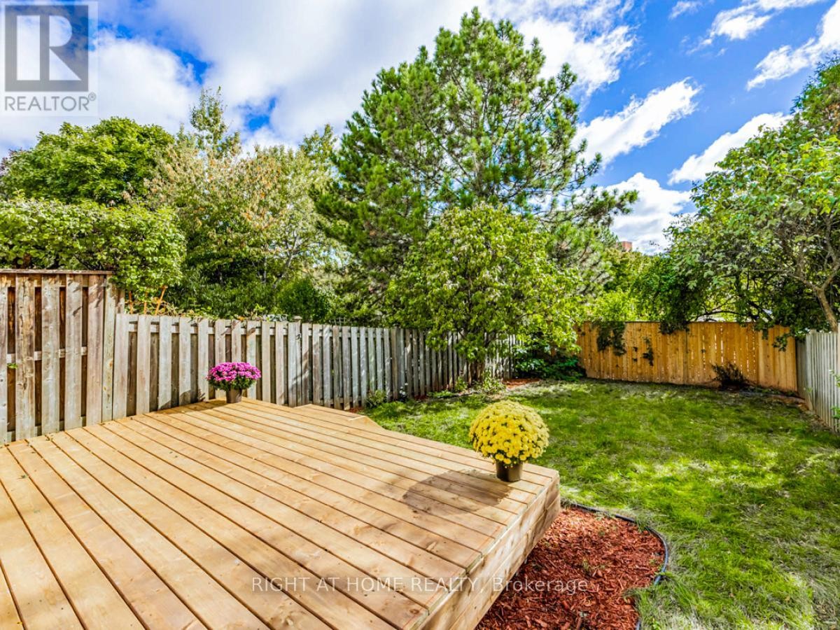












2273 MUNN'S AVENUE

,
Oakville (RO River Oaks),




Ontario
L6H3M4

