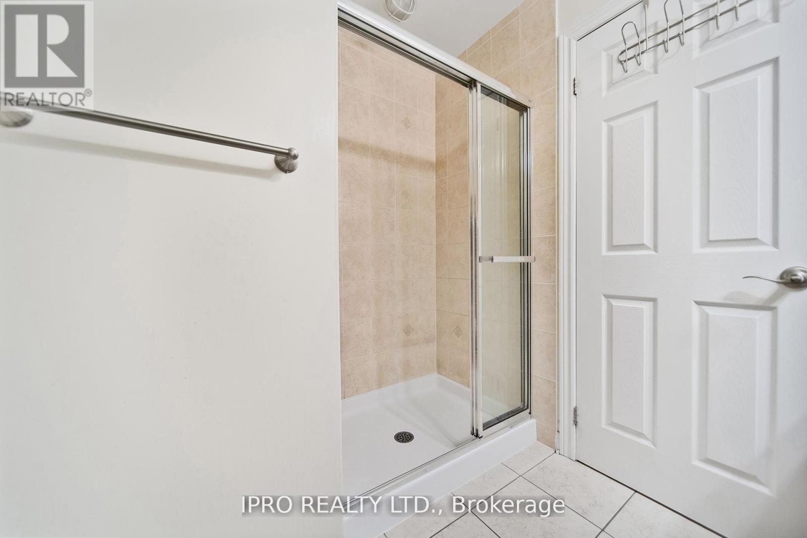 












8 ICEFALL ROAD

,
Caledon,




Ontario
L7C3T6

