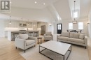 Virtual Rendering