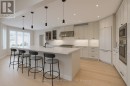 Virtual Rendering