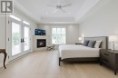 Virtual Rendering