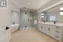 Virtual Rendering