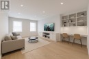 Virtual Rendering