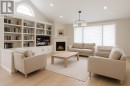 Virtual Rendering