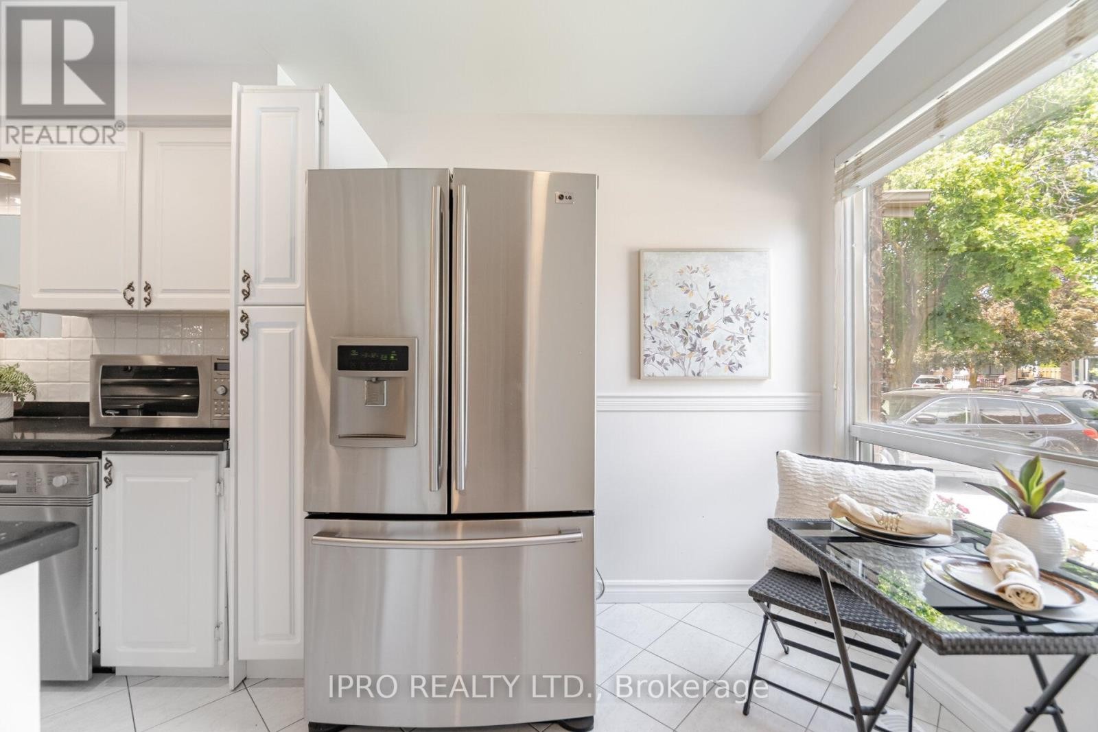 












734 BRIAR CRESCENT

,
Milton (DP Dorset Park),




Ontario
L9T3Z8

