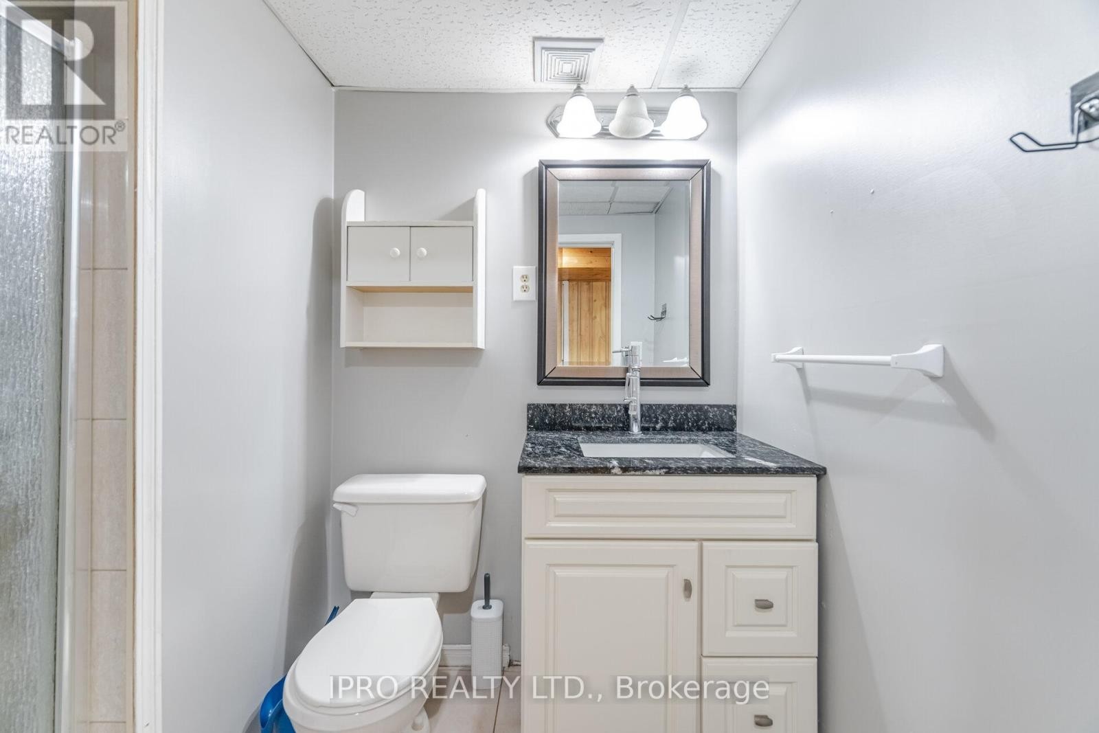 












734 BRIAR CRESCENT

,
Milton (DP Dorset Park),




Ontario
L9T3Z8

