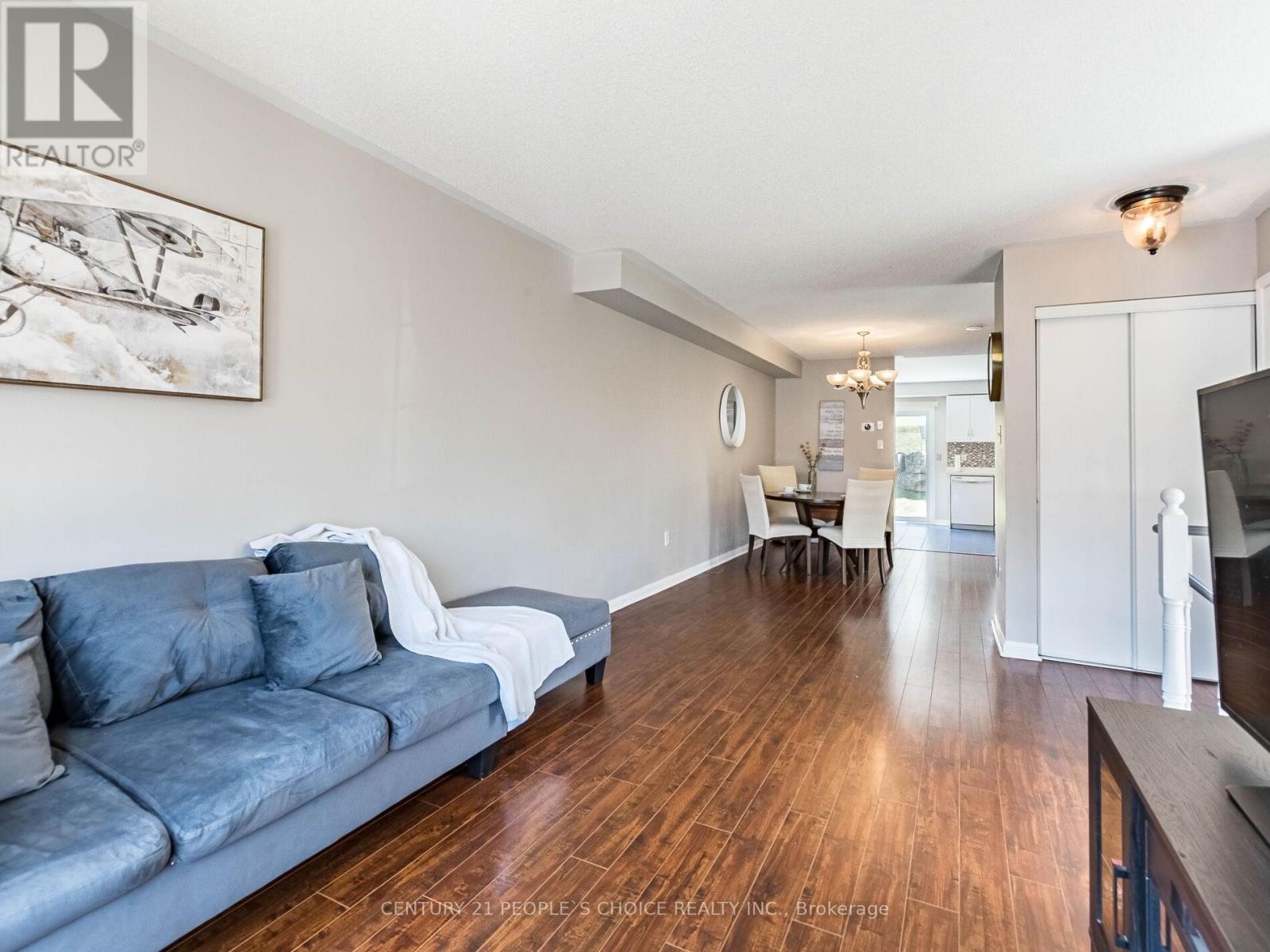 












18 PALOMINO TRAIL

,
Halton Hills (Georgetown),




Ontario
L7G6E9

