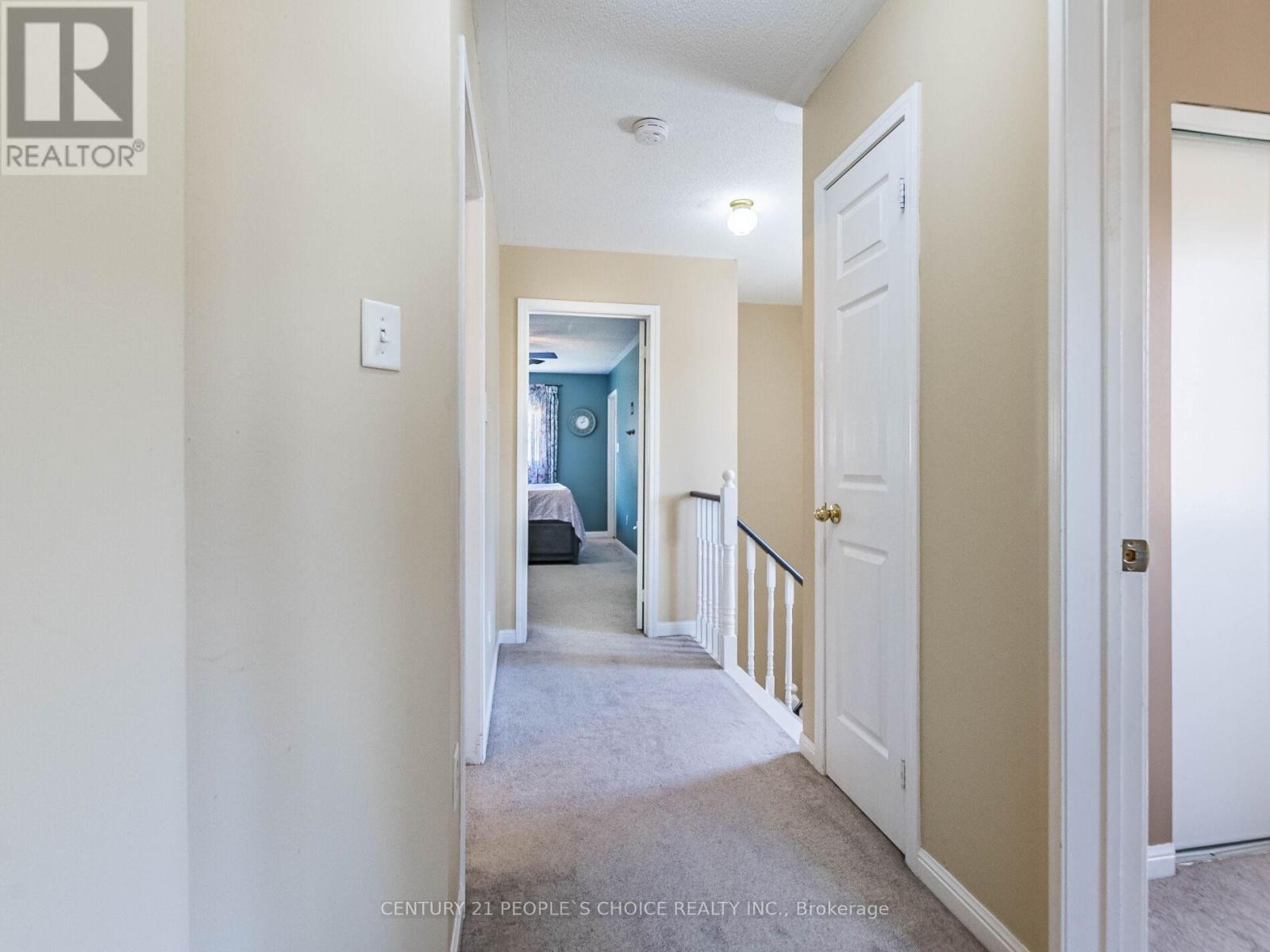 












18 PALOMINO TRAIL

,
Halton Hills (Georgetown),




Ontario
L7G6E9

