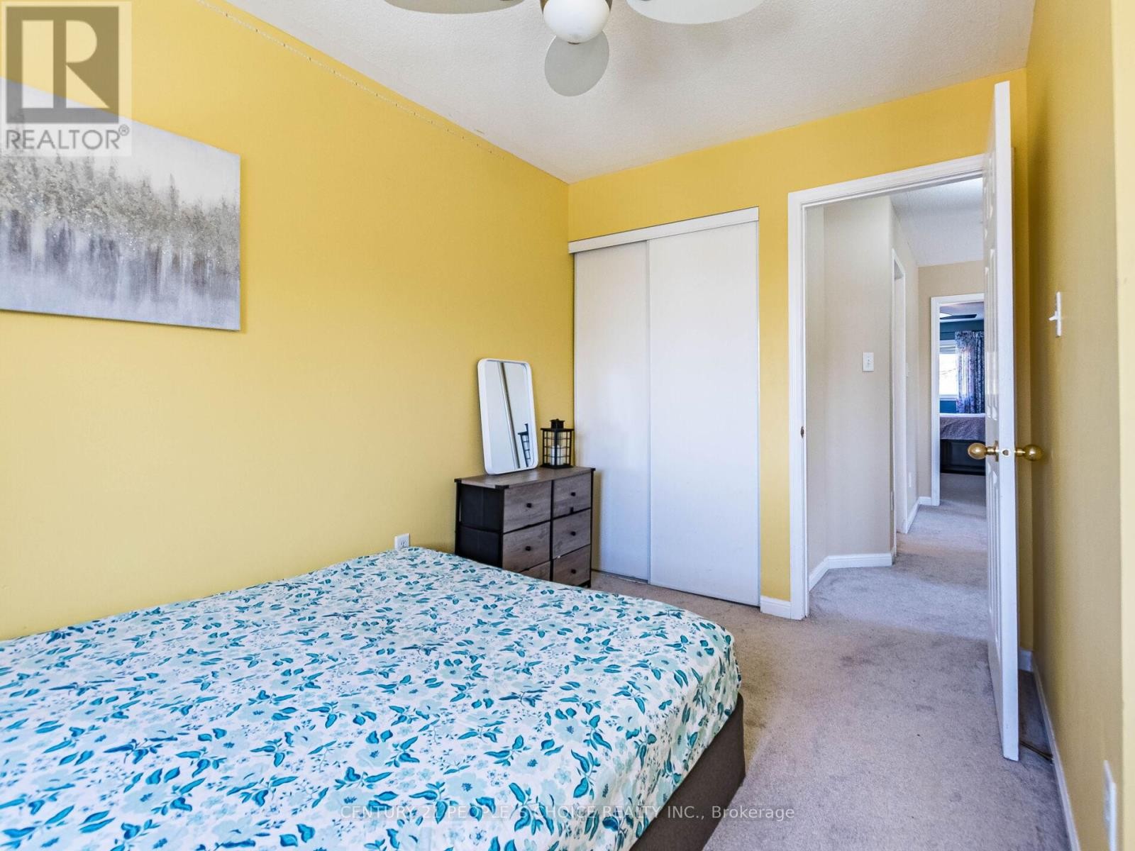 












18 PALOMINO TRAIL

,
Halton Hills (Georgetown),




Ontario
L7G6E9

