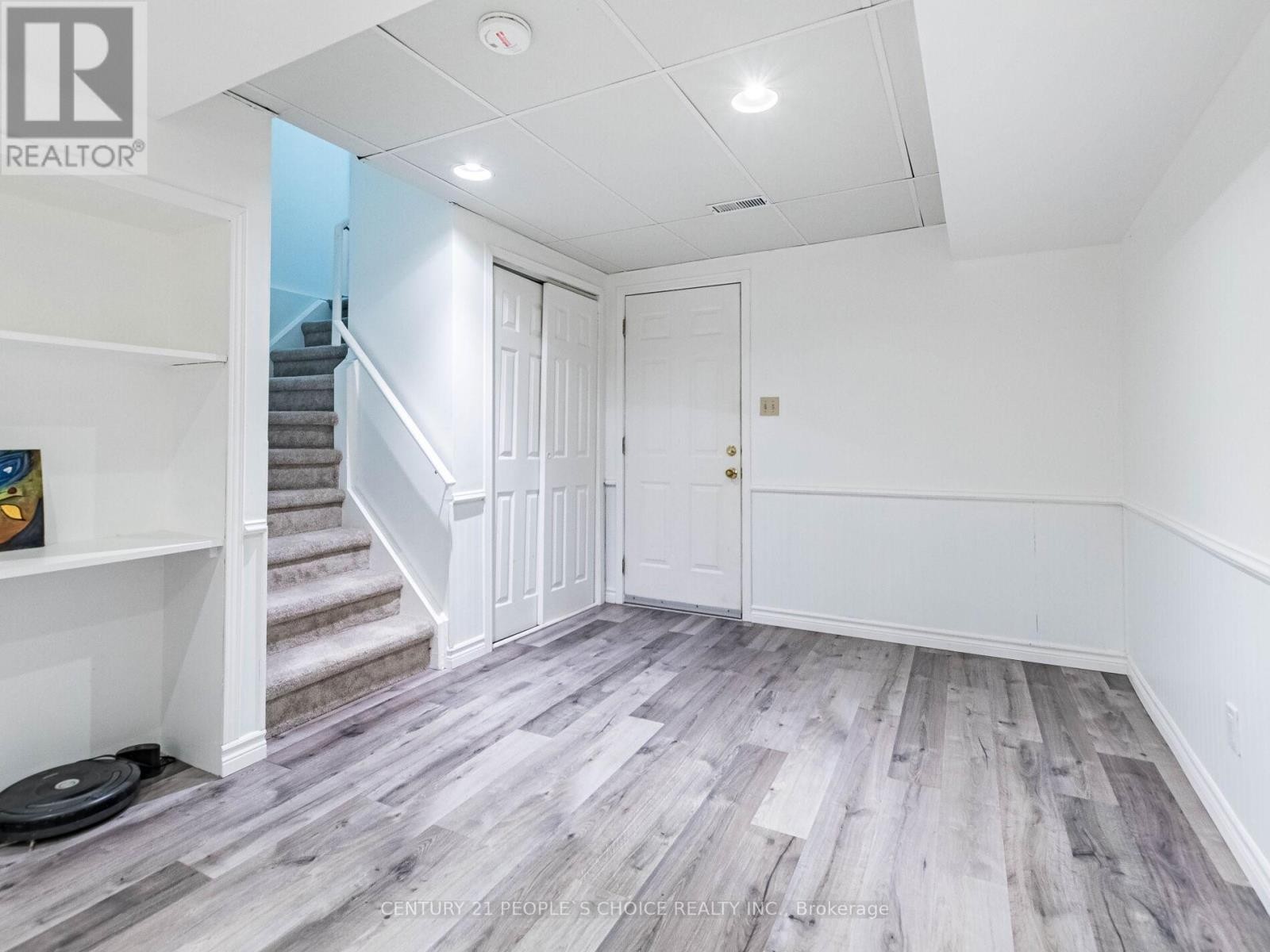 












18 PALOMINO TRAIL

,
Halton Hills (Georgetown),




Ontario
L7G6E9

