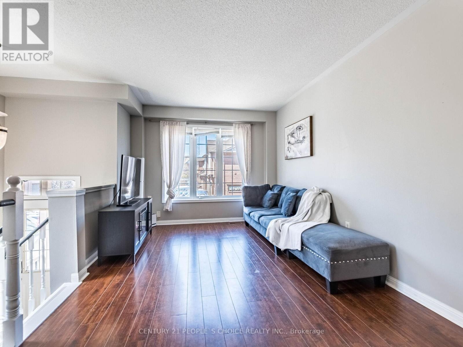 












18 PALOMINO TRAIL

,
Halton Hills (Georgetown),




Ontario
L7G6E9

