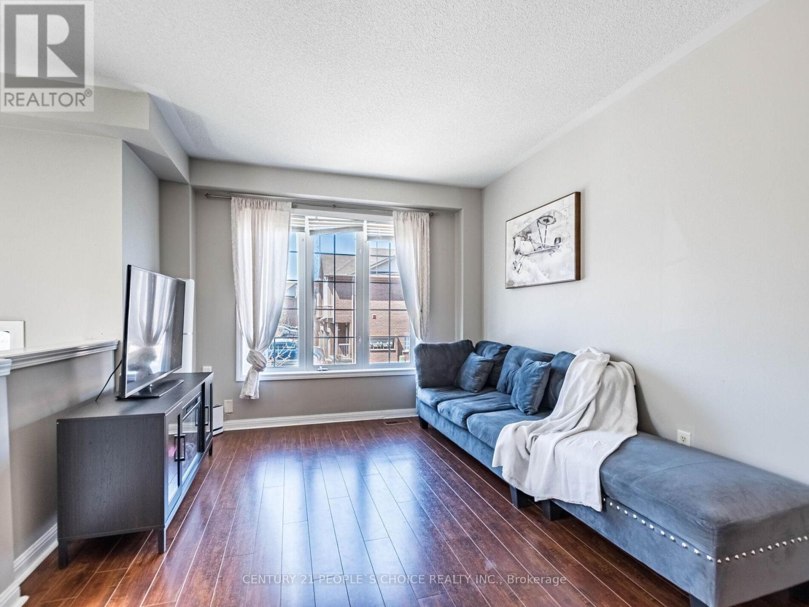 












18 PALOMINO TRAIL

,
Halton Hills (Georgetown),




Ontario
L7G6E9

