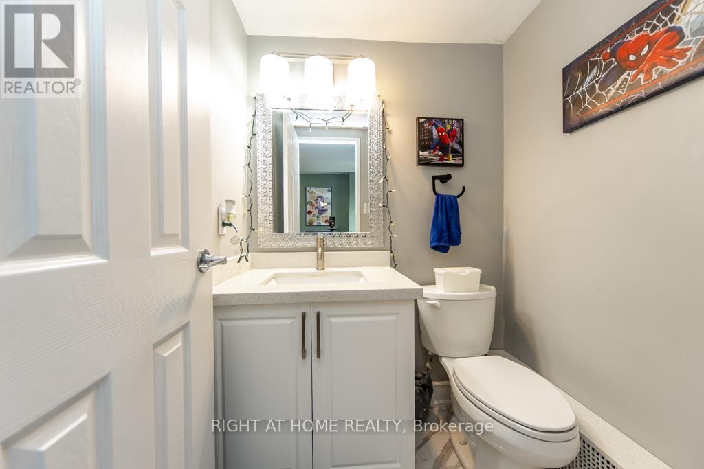 












1103 - 9 FOUR WINDS DRIVE

,
Toronto (York University Heights),




Ontario
M3J2S8

