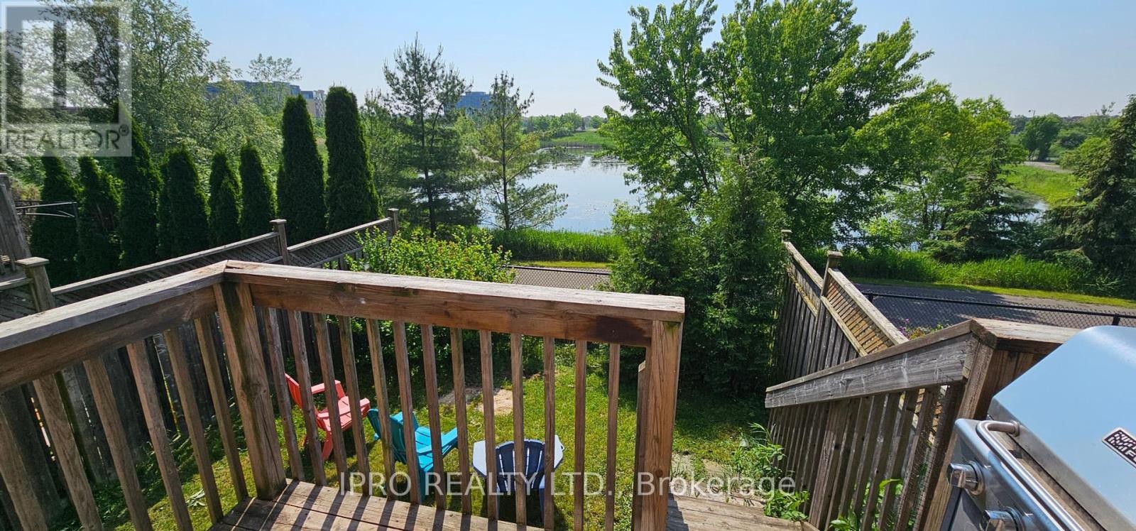 












355 HOBBS CRESCENT

,
Milton (CL Clarke),




Ontario
L9T0J3

