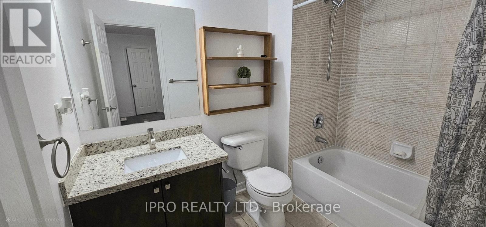 












355 HOBBS CRESCENT

,
Milton (CL Clarke),




Ontario
L9T0J3

