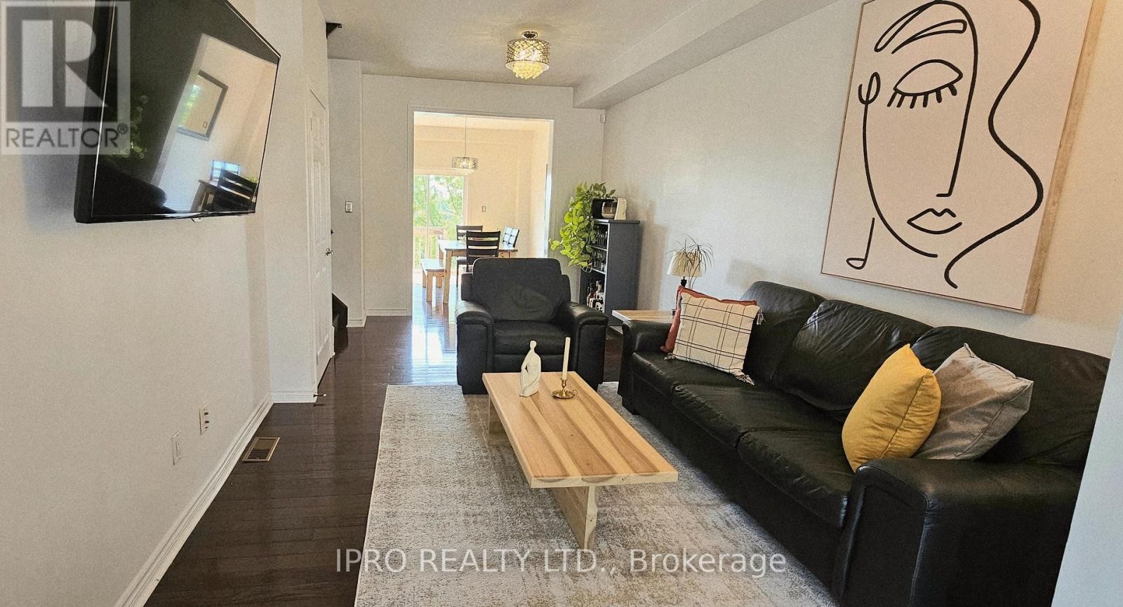 












355 HOBBS CRESCENT

,
Milton (CL Clarke),




Ontario
L9T0J3

