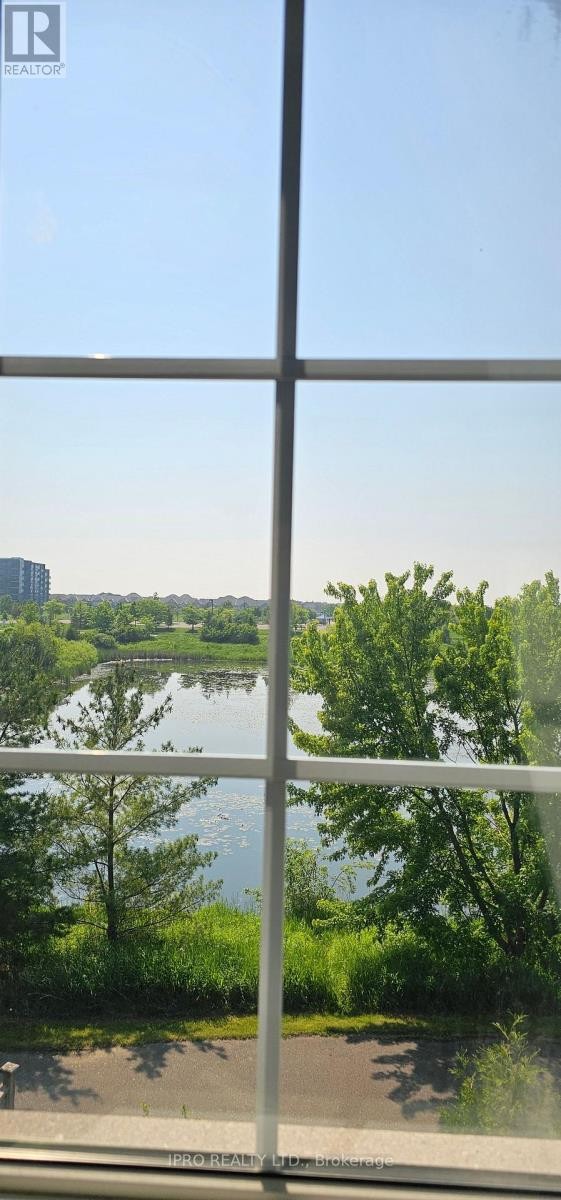 












355 HOBBS CRESCENT

,
Milton (CL Clarke),




Ontario
L9T0J3

