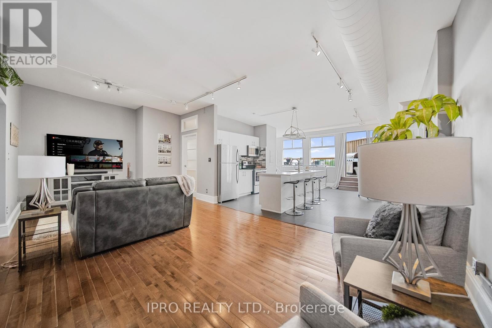 












2 - 166 BROADWAY AVENUE

,
Orangeville,




Ontario
L9W1K3

