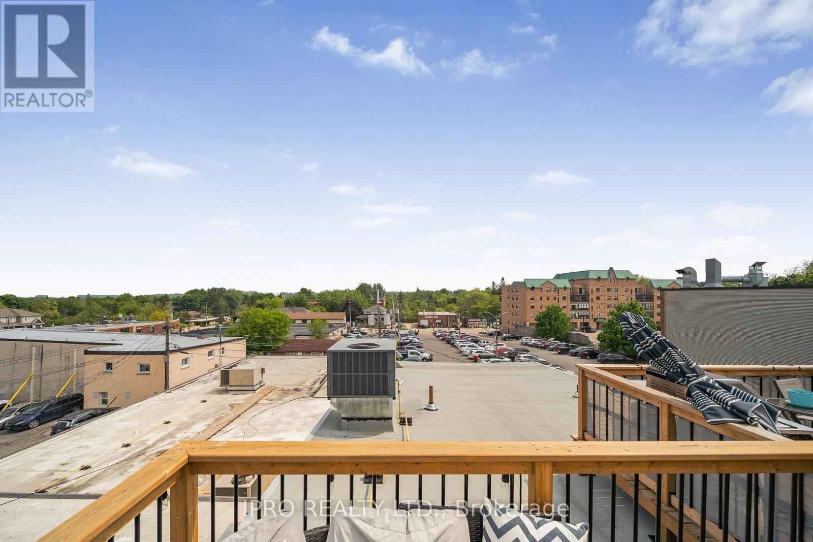 












2 - 166 BROADWAY AVENUE

,
Orangeville,




Ontario
L9W1K3

