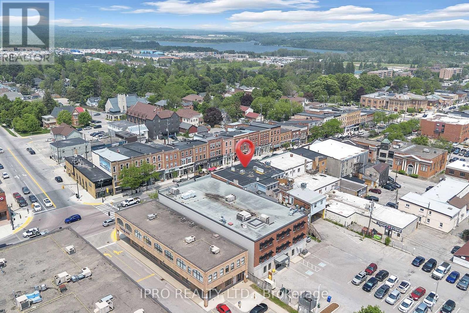 












2 - 166 BROADWAY AVENUE

,
Orangeville,




Ontario
L9W1K3

