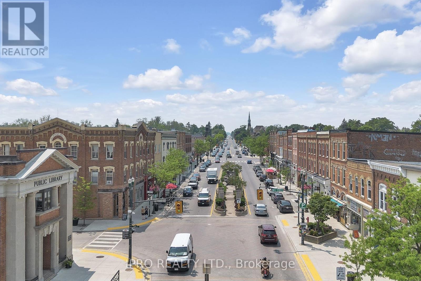 












2 - 166 BROADWAY AVENUE

,
Orangeville,




Ontario
L9W1K3

