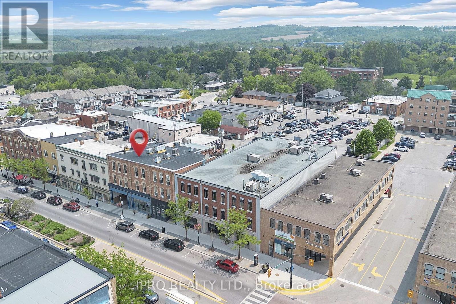 












2 - 166 BROADWAY AVENUE

,
Orangeville,




Ontario
L9W1K3

