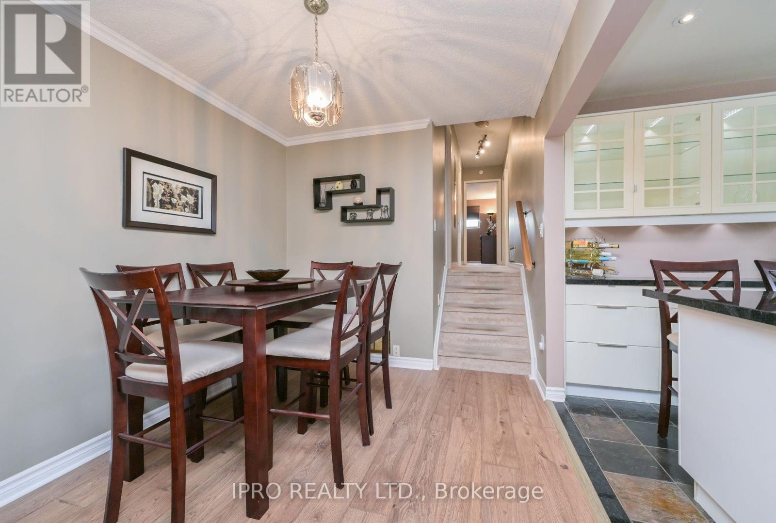 












44 MARBLEHEAD CRESCENT

,
Brampton (Central Park),




Ontario
L6S2V1

