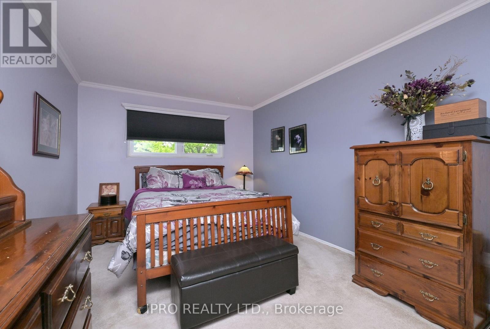












44 MARBLEHEAD CRESCENT

,
Brampton (Central Park),




Ontario
L6S2V1

