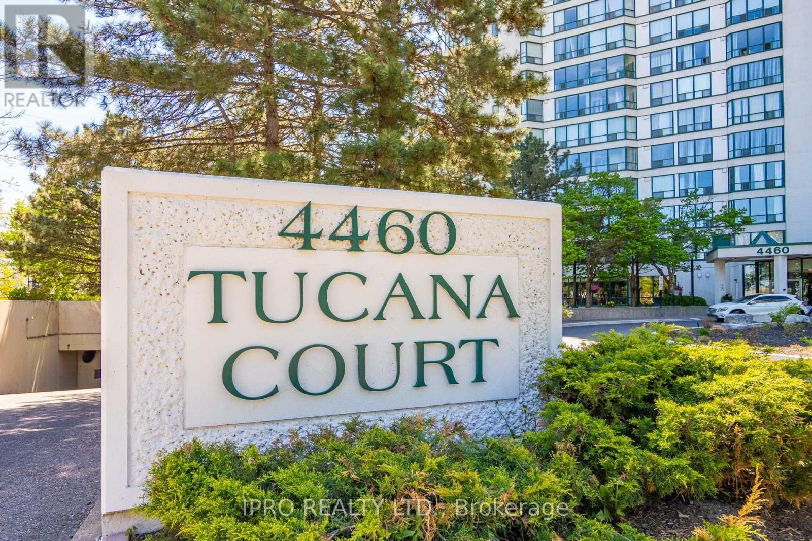 












2106 - 4460 TUCANA COURT

,
Mississauga (Hurontario),




Ontario
L5R3K9

