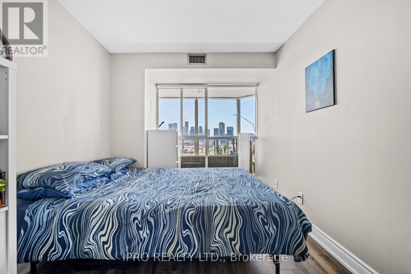 












2106 - 4460 TUCANA COURT

,
Mississauga (Hurontario),




Ontario
L5R3K9

